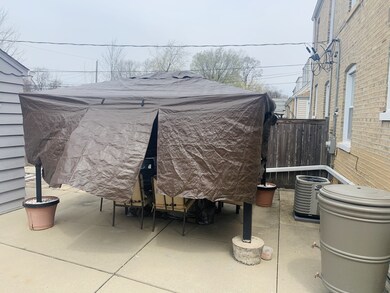 1884 Orchard St, Des Plaines, IL 60018 - photo 2