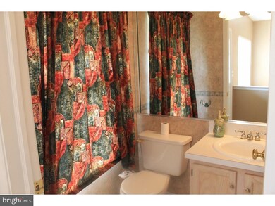 4 Tasley Ct, Trenton, NJ 08691 - photo 6