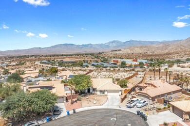 7-web-or-mls-7-print-DJI_0456