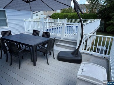 15-18 Everett Terrace unit 1X, Fair Lawn, NJ 07410 - photo 3