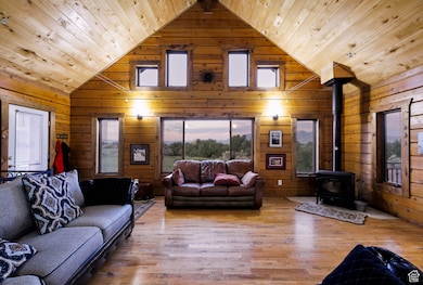 2653 W 5230 N, Benson, UT 84335 - photo 4