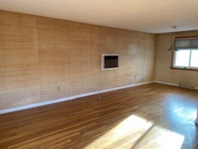 104 Harding St, West Newton, MA 02465 - photo 7