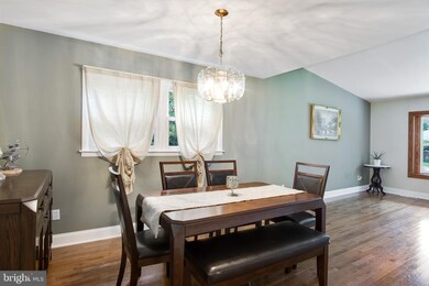 2129 Largo Rd, Wilmington, DE 19803 - photo 5