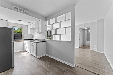 17703 Libby Rd unit 6, Maple Heights, OH 44137 - photo 5