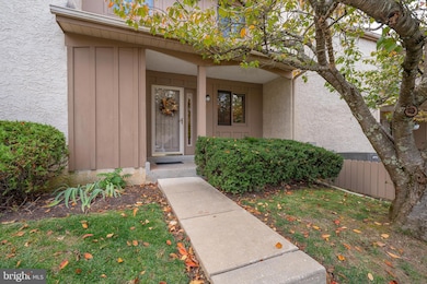 121 Josephs Way, Malvern, PA 19355 - photo 2