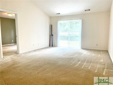 104 River Pointe Dr, Savannah, GA 31410 - photo 7