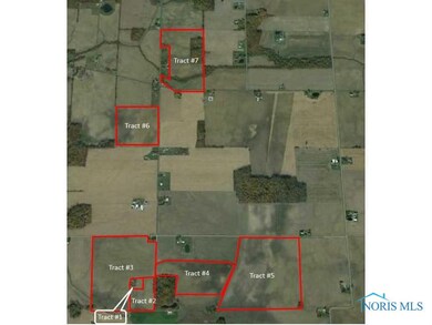 14050 County Road 19, West Unity, OH 43570 - photo 3