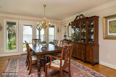 630 Riverside Dr, Annapolis, MD 21403 - photo 6