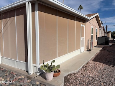 2929 E Main St unit 43, Mesa, AZ 85213 - photo 7