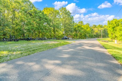 2 Shanghai Landing Ln, Lafollette, TN 37766 - photo 5