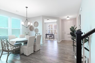 Huntley 2628 HCM26-4 - (7)
