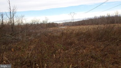 0 Brooke Rd unit VAST137816, Brooke, VA 22430 - photo 3