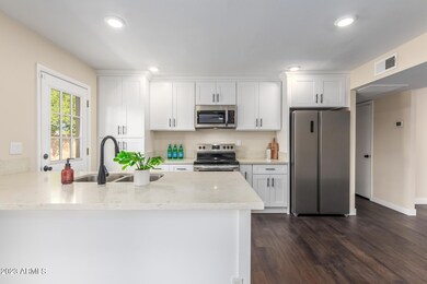 3_Kitchen - Copy