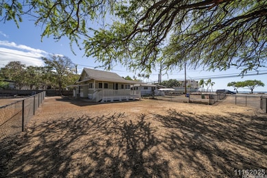 85-106 Farrington Hwy unit A, Waianae, HI 96792 - photo 2