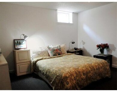 65 Central St unit 1, Somerville, MA 02143 - photo 3