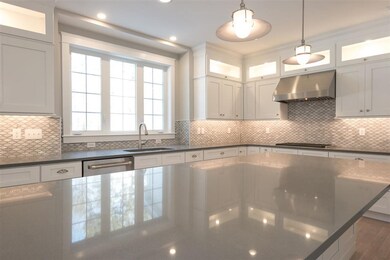 14 Wiggin Way, Stratham, NH 03885 - photo 6