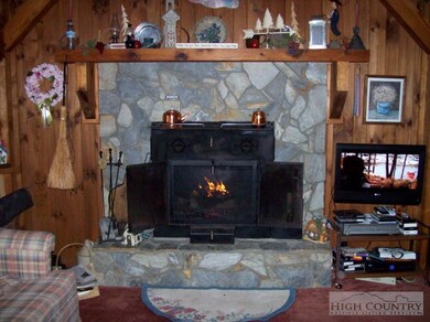 673 Alpine Way, Todd, NC 28684 - photo 2