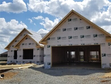 6005 Jillian Dr unit Lot 305, Charlestown, IN 47111 - photo 2