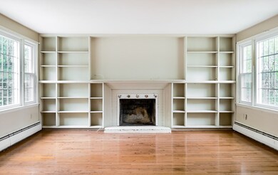 9 Fenimore Rd, Worcester, MA 01609 - photo 5