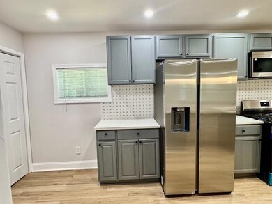 3892 Springleaf Point, Stone Mountain, GA 30083 - photo 4