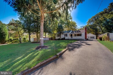 9209 Fowler Ln, Lanham, MD 20706 - photo 3