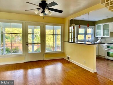 413 Redleaf Rd, Wynnewood, PA 19096 - photo 4