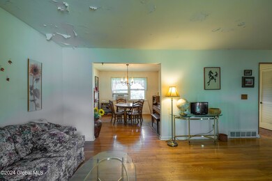 IMG_7130-HDR