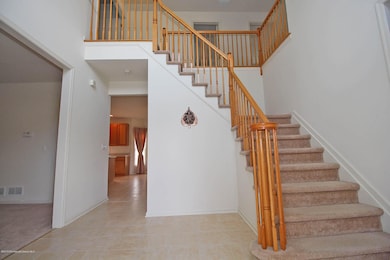 16 Bloomfield Rd, Manalapan, NJ 07726 - photo 7