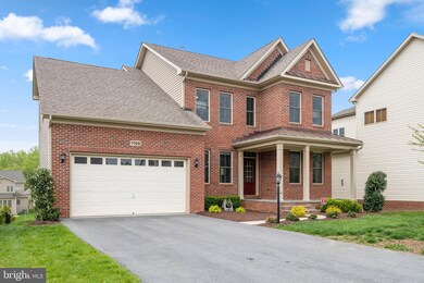 1106 Sweetbay Place, Silver Spring, MD 20906 - photo 2