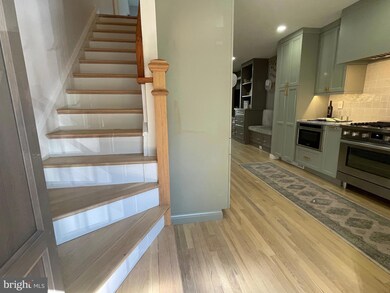 704 3rd St SW unit 121, Washington, DC 20024 - photo 6