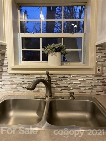 1 Water Run Ln, Arden, NC 28704 - photo 3