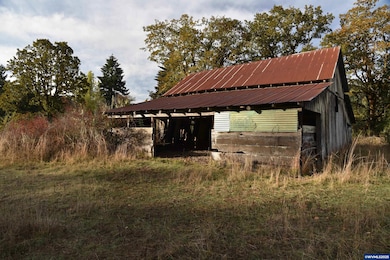 00 Mill Creek Rd, Sheridan, OR 97378 - photo 3
