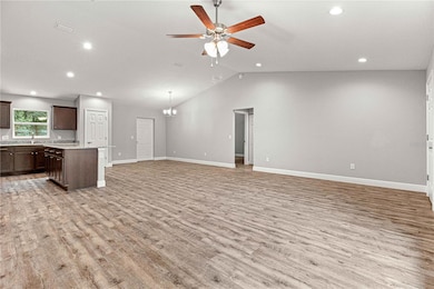 8822 SE 164th Place, Summerfield, FL 34491 - photo 4