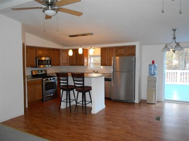 31 Page Rd unit 26, Litchfield, NH 03052 - photo 5