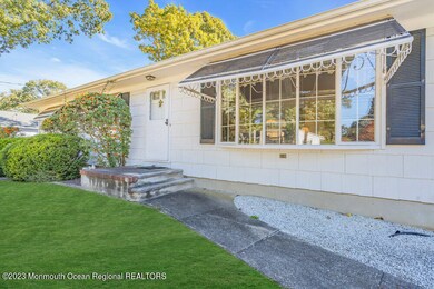 19 Pinecrest Dr, Bayville, NJ 08721 - photo 7