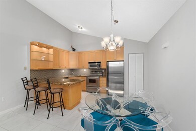 9830 Boca Gardens Trail unit D, Boca Raton, FL 33496 - photo 6