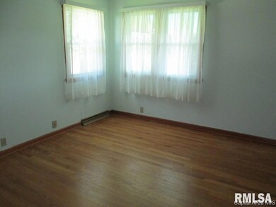 2190 Literberry Prentice Rd, Jacksonville, IL 62650 - photo 5