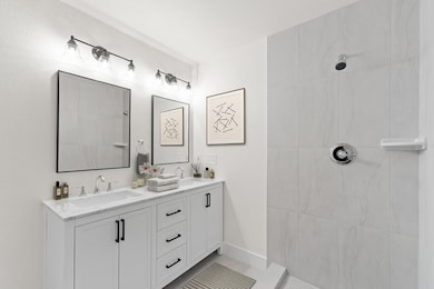 1070 W Stuart Ave, Fresno, CA 93711 - photo 7