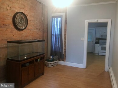 320 Windsor St, Hamburg, PA 19526 - photo 3