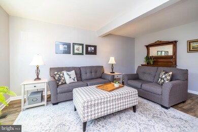 3438 Westview Dr, Perkiomenville, PA 18074 - photo 6