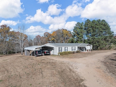 1103 State Road S-44-57, Union, SC 29379 - photo 2