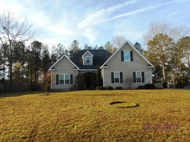 152 Lew Dr, Macon, GA 31216 - photo 2