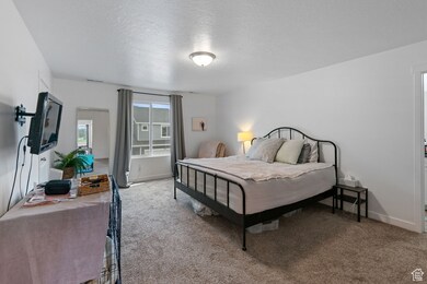 480 W 1890 S, Payson, UT 84651 - photo 7