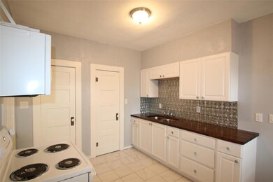 503 Front St, Weatherford, TX 76086 - photo 7