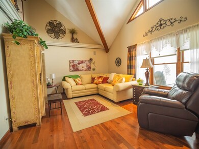 3400 W Mason Rd, Huntington, IN 46750 - photo 6