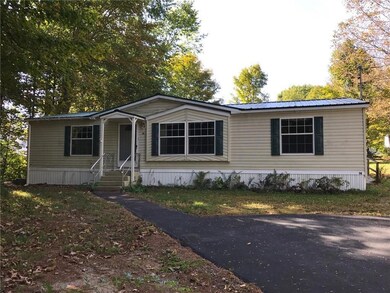 14 Wayside Ave, Bridgton, ME 04009 - photo 2