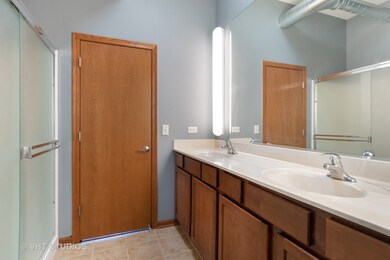 1696 Simms St unit 6522, Aurora, IL 60504 - photo 7