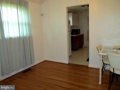 706 Linfield Ave, Delran, NJ 08075 - photo 4