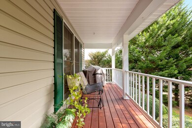 113 Cumberland Cir, Locust Grove, VA 22508 - photo 3