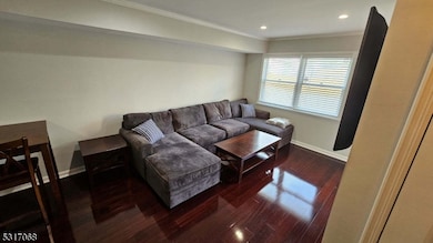 79 E Cliff St, Somerville, NJ 08876 - photo 3